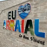 Le Bon Vivant Residential