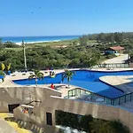 Le Bon Vivant Residential