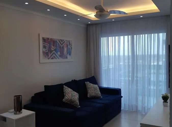 Le Bon Vivant Residential