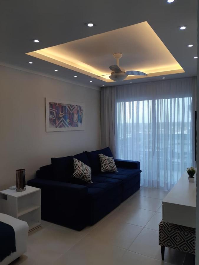 Le Bon Vivant Residential Apartment *