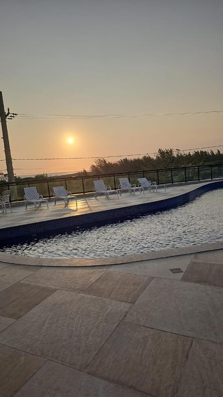 Le Bon Vivant Residential * Arraial do Cabo