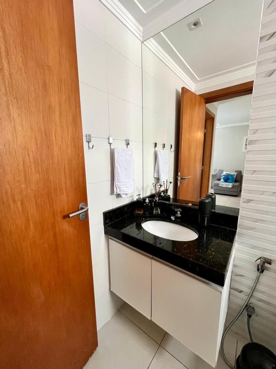 Le Bon Vivant Residential Arraial do Cabo