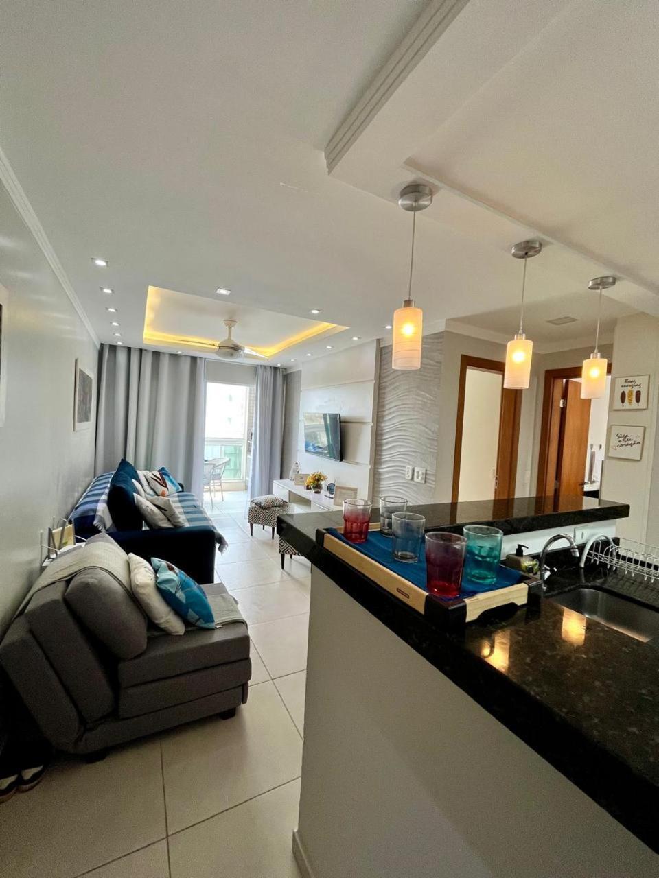 Le Bon Vivant Residential * Arraial do Cabo