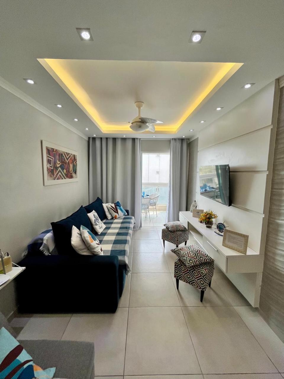 Apartment Le Bon Vivant Residential