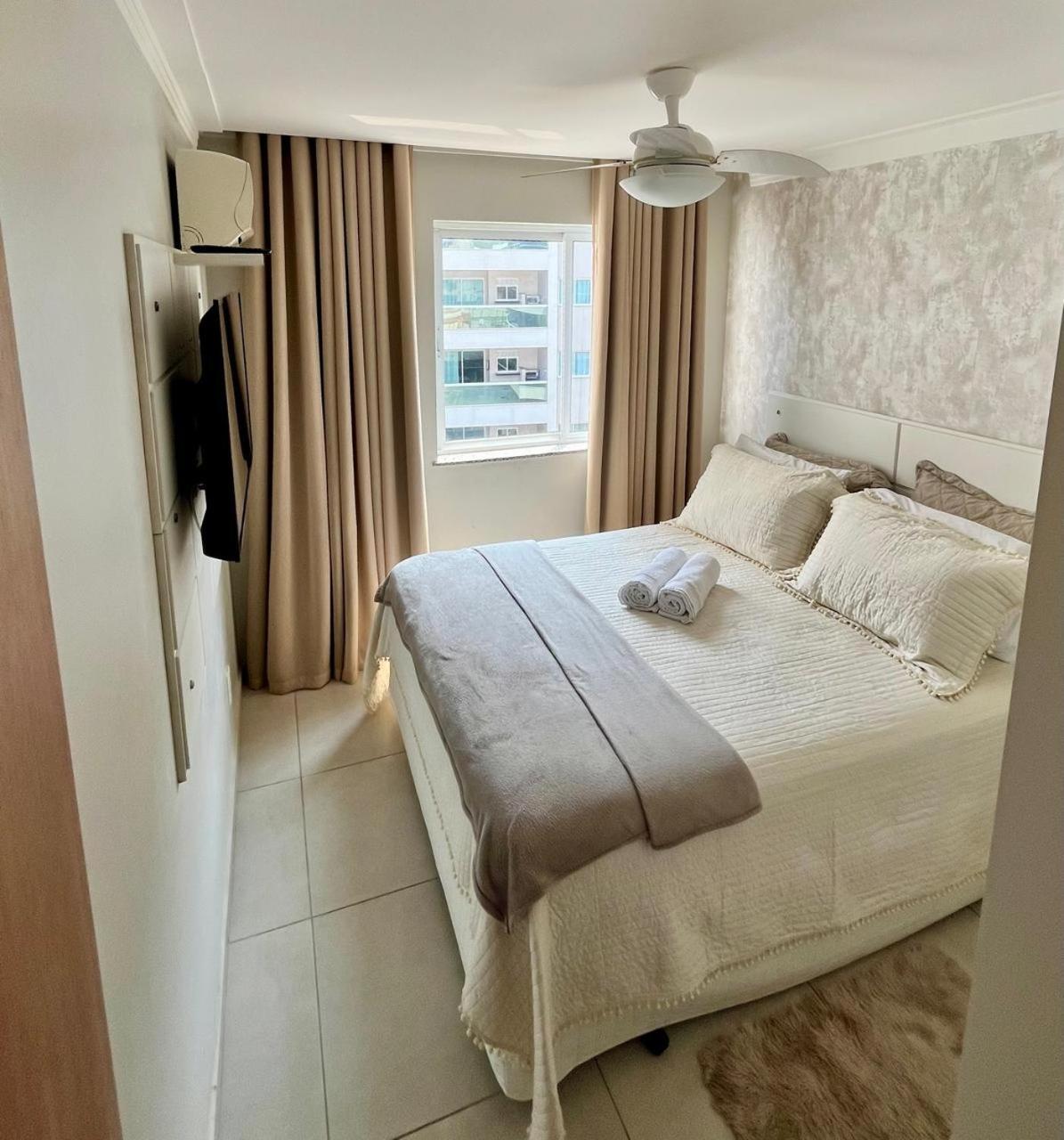 Apartment Le Bon Vivant Residential Arraial do Cabo
