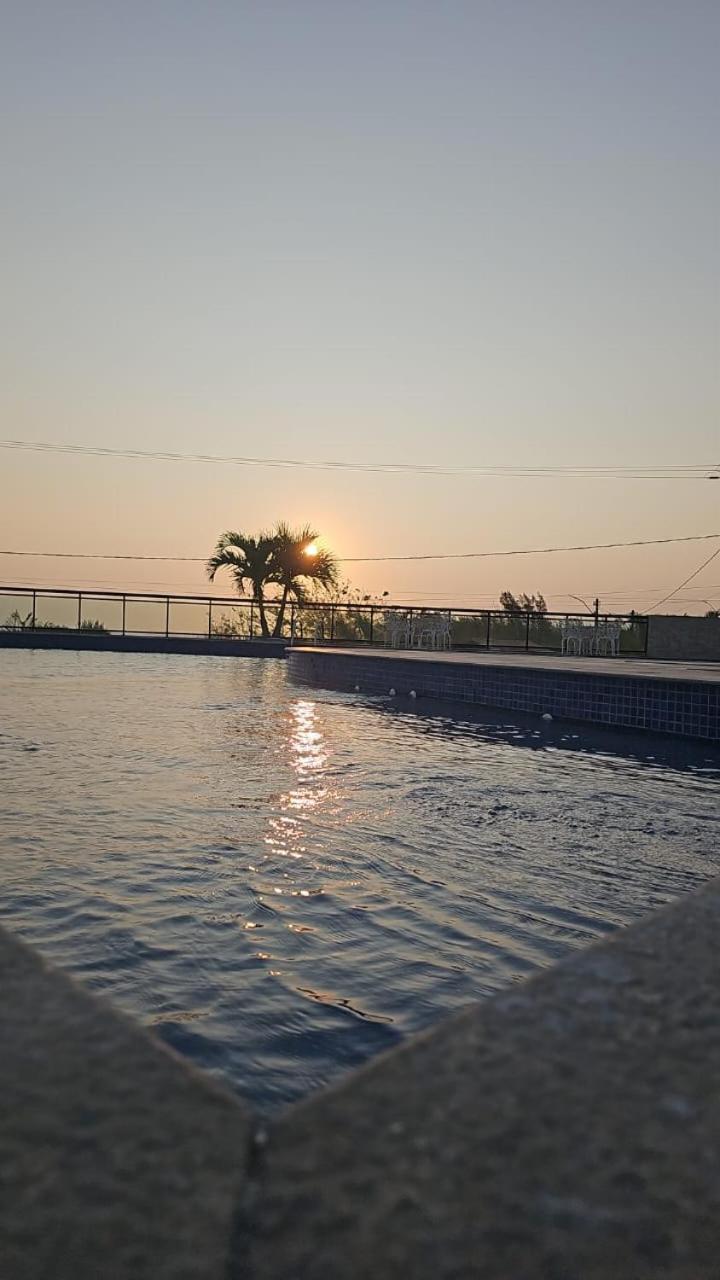Le Bon Vivant Residential *