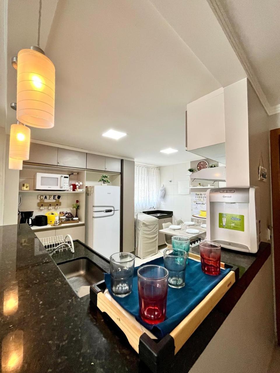 Le Bon Vivant Residential Arraial do Cabo
