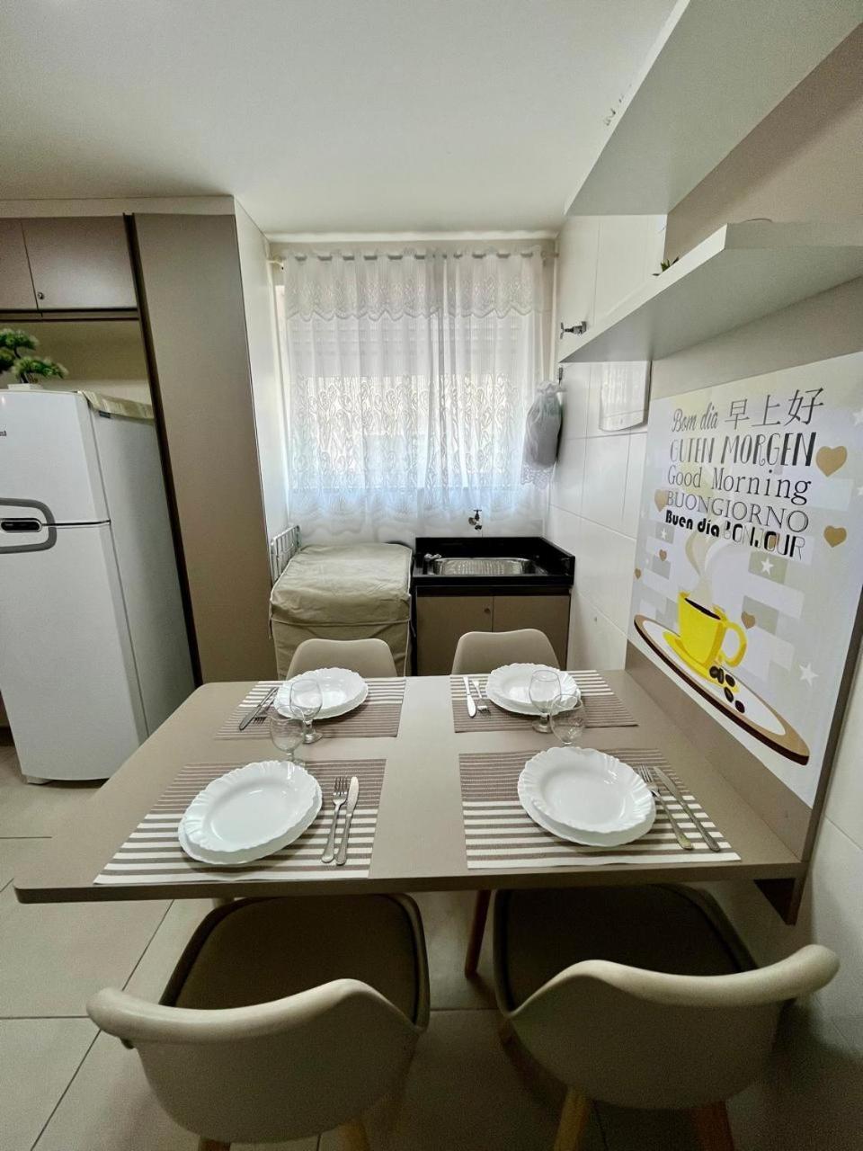 Le Bon Vivant Residential