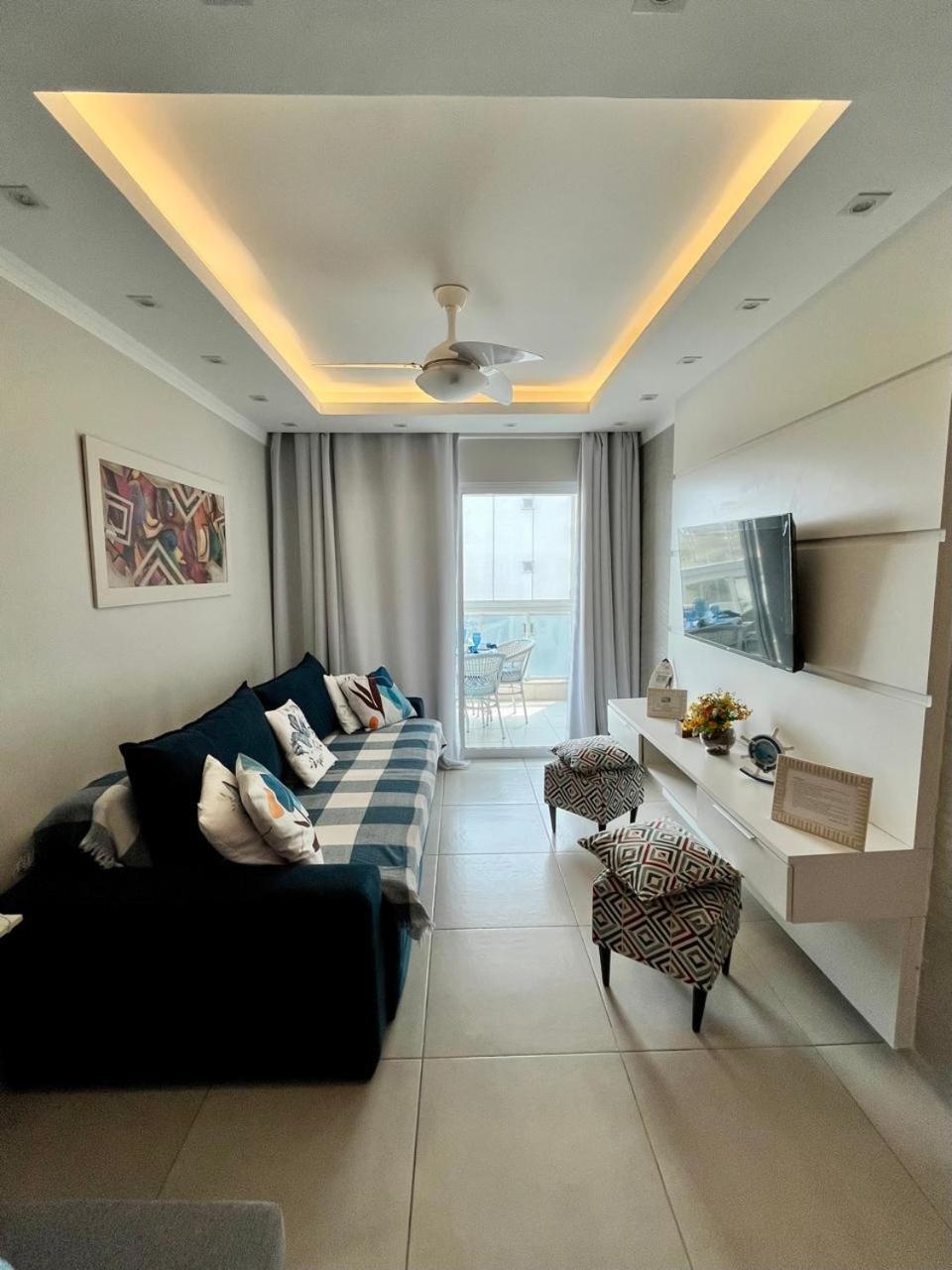 Le Bon Vivant Residential Apartment