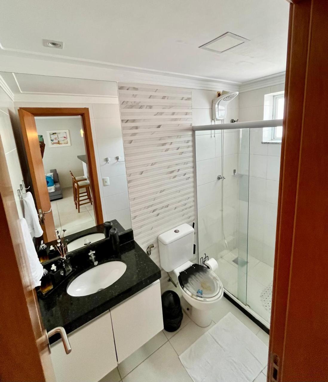 Le Bon Vivant Residential Arraial do Cabo