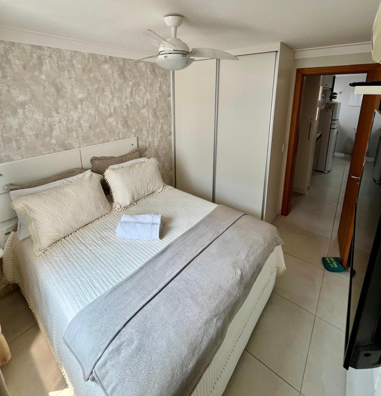 Le Bon Vivant Residential