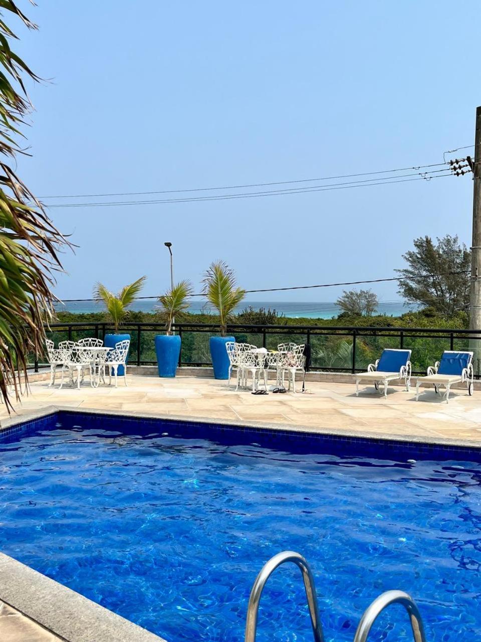 Le Bon Vivant Residential
