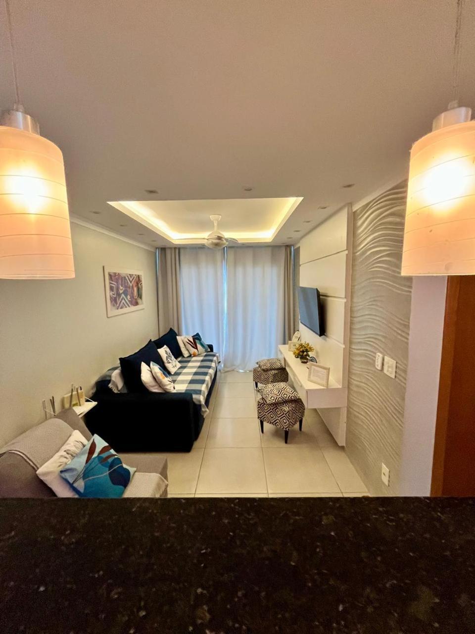 Le Bon Vivant Residential Apartment *