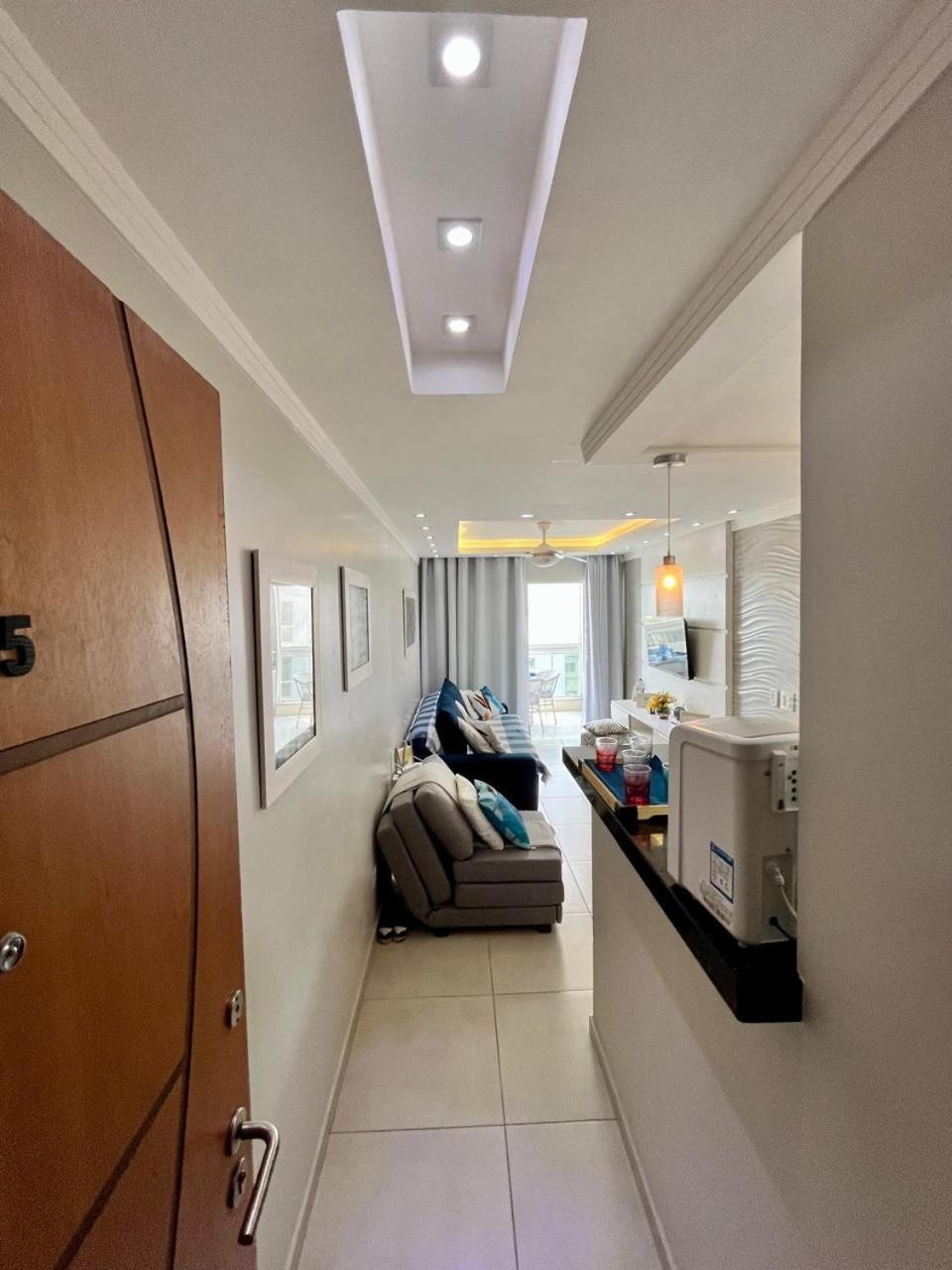 Le Bon Vivant Residential *