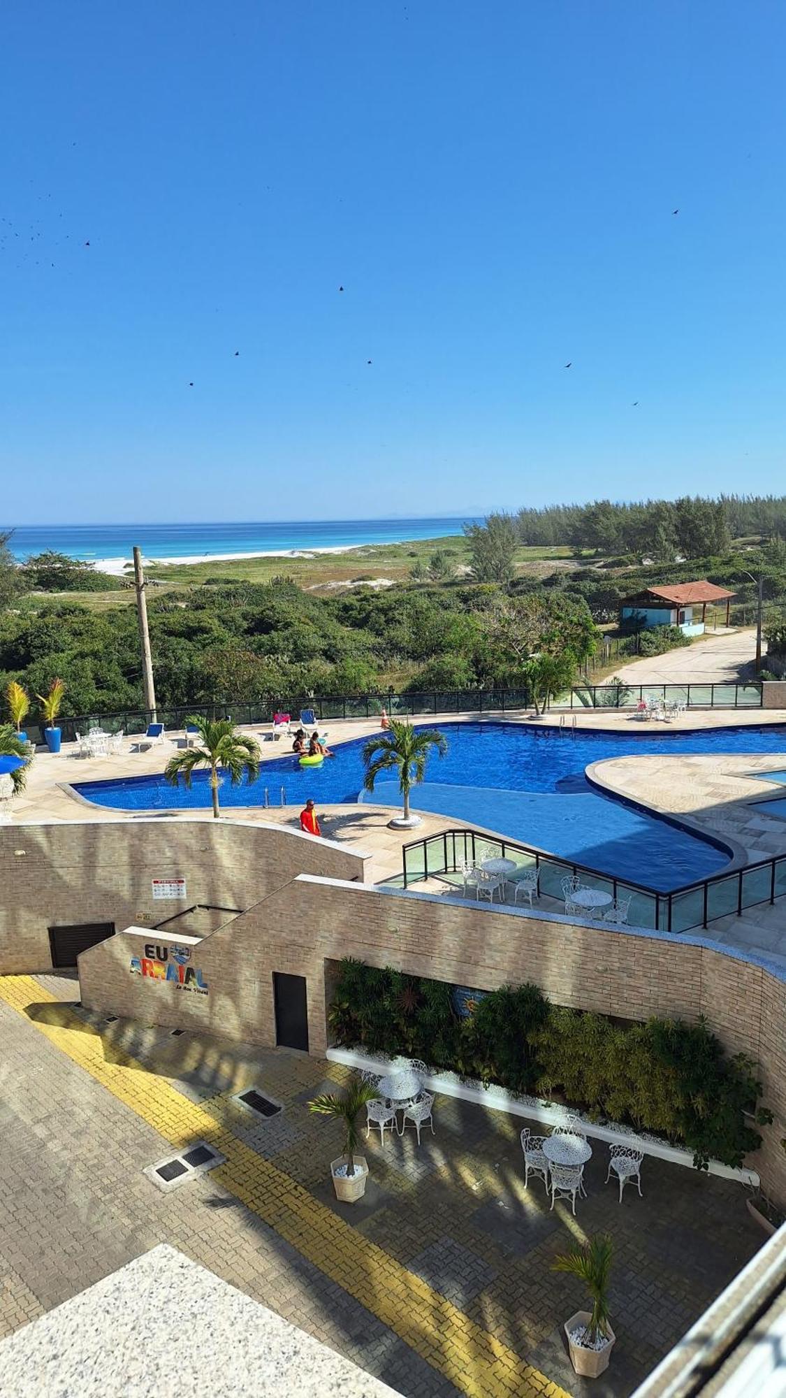 Le Bon Vivant Residential