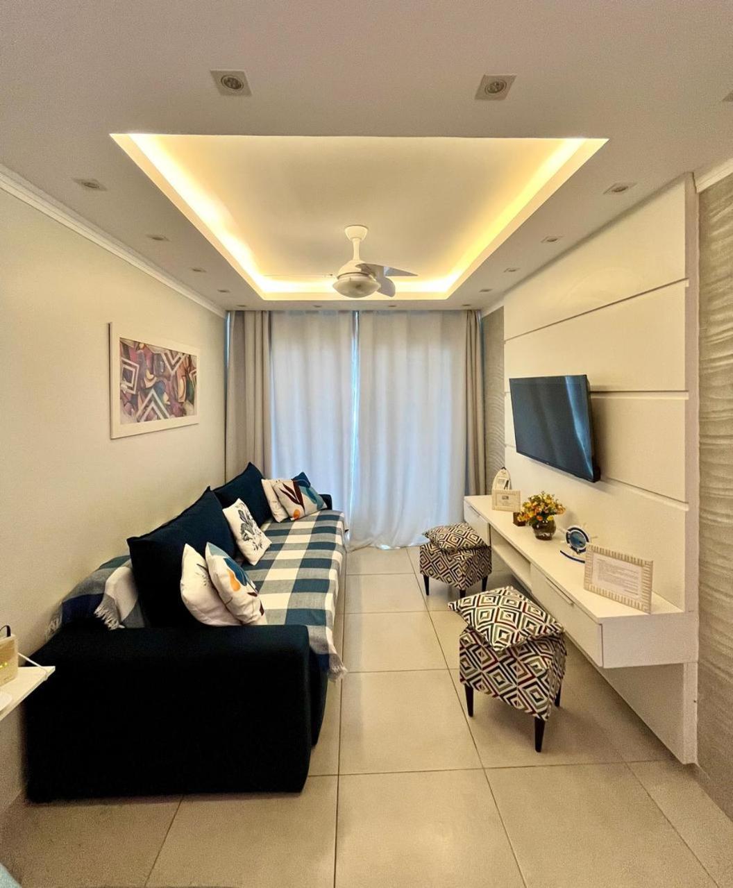 Le Bon Vivant Residential Arraial do Cabo
