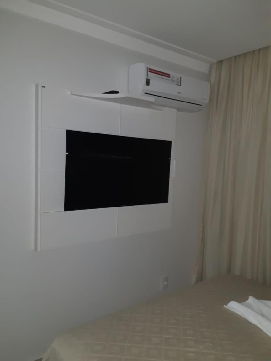 Le Bon Vivant Residential Apartment Arraial do Cabo