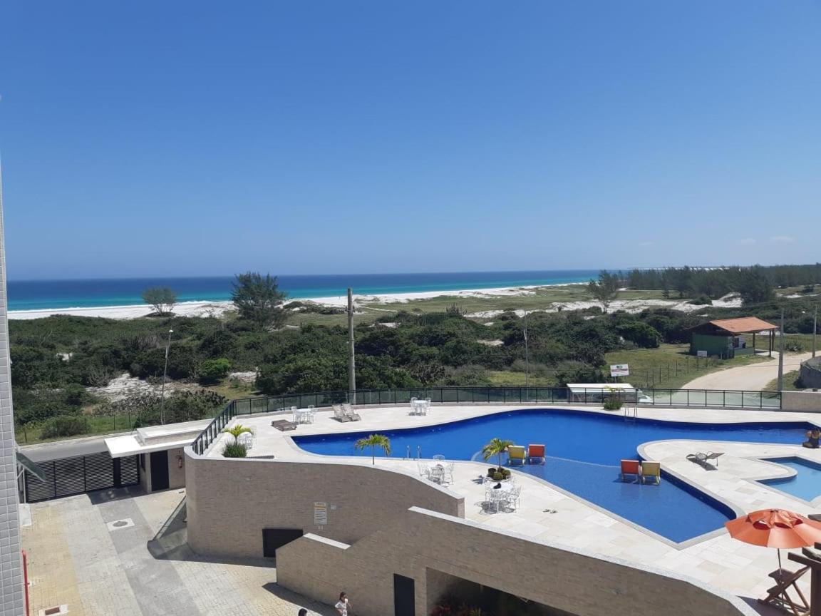 Le Bon Vivant Residential * Arraial do Cabo