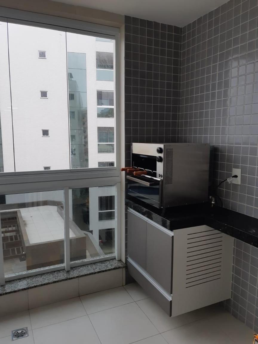 Apartment Le Bon Vivant Residential Arraial do Cabo