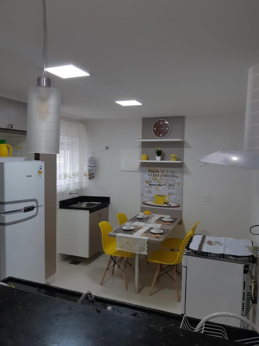 Le Bon Vivant Residential