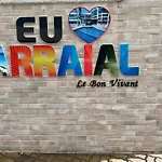 Le Bon Vivant Residential