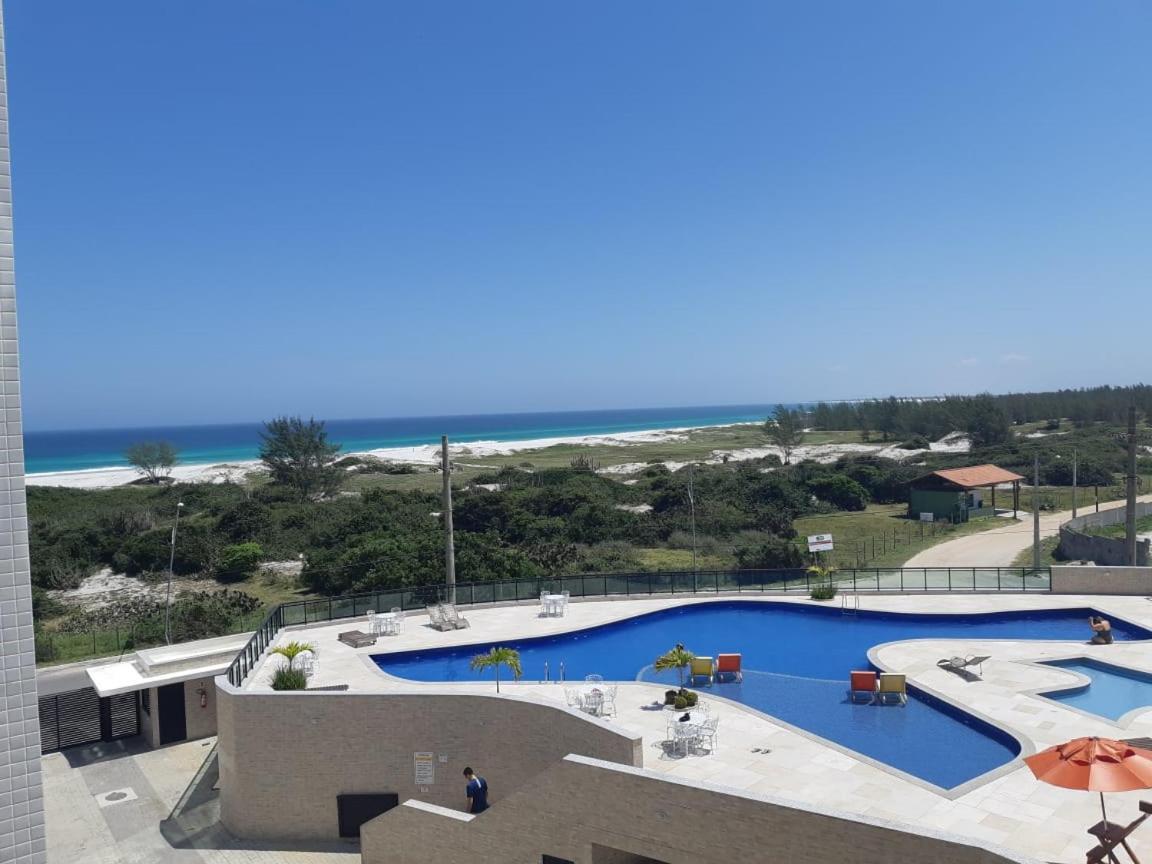 Le Bon Vivant Residential Apartamento
