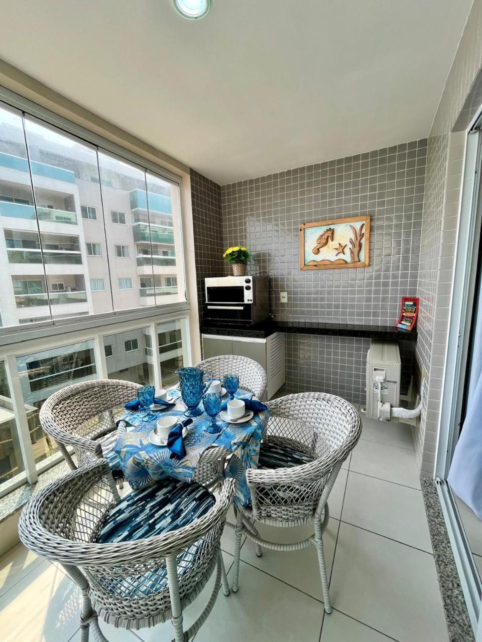 Le Bon Vivant Residential