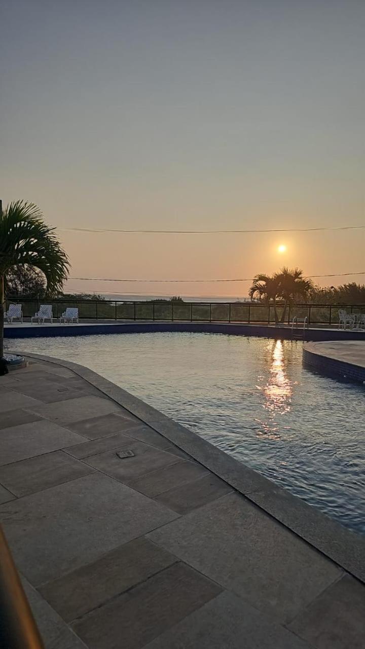 Le Bon Vivant Residential * Arraial do Cabo