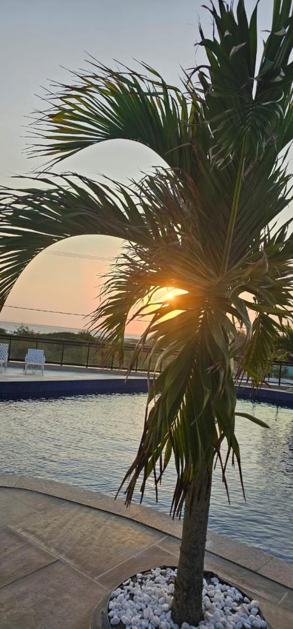 Le Bon Vivant Residential Arraial do Cabo