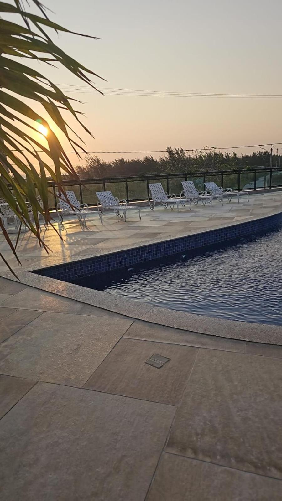 Le Bon Vivant Residential